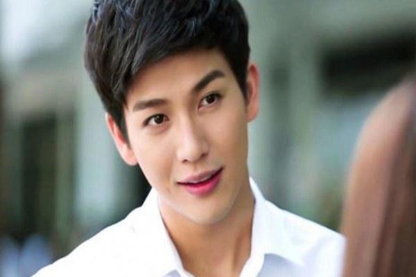 Người có tướng làm sếp-3