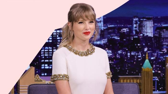 Những nghệ sĩ lấy âm nhạc để đấu tranh cho bình đẳng giới-4