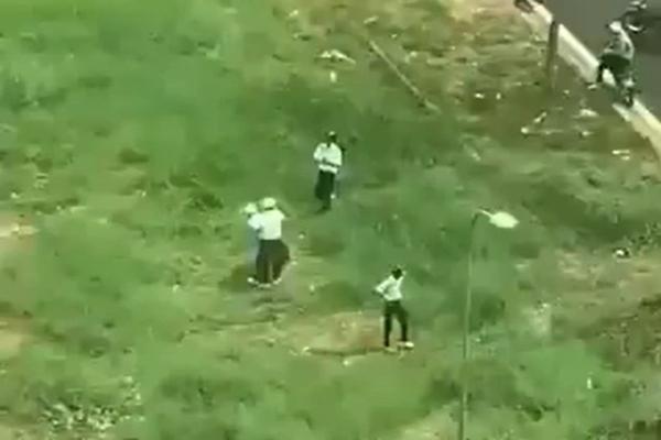 Cà Mau cấm học sinh đăng hình ảnh, video dễ gây hiểu nhầm lên MXH-1