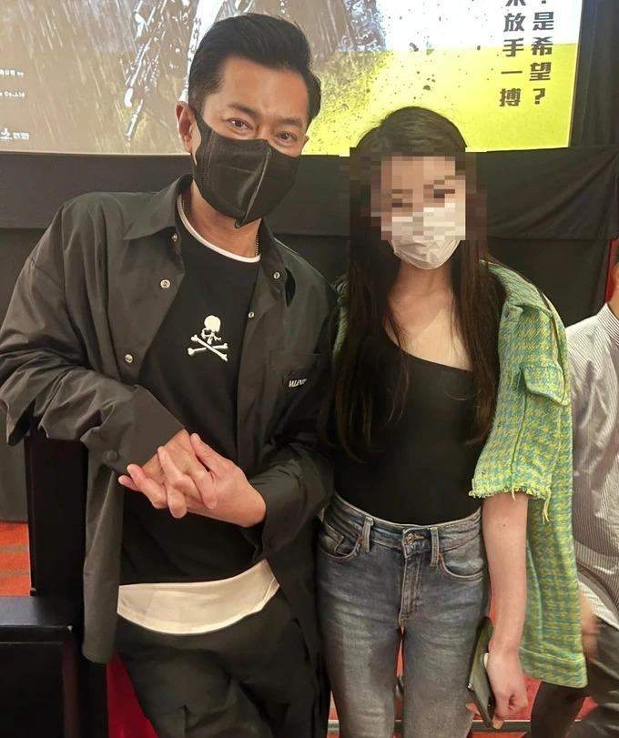 Vụ sát hại Thái Thiên Phượng: Nghi phạm mới bị bắt là người nổi tiếng-2