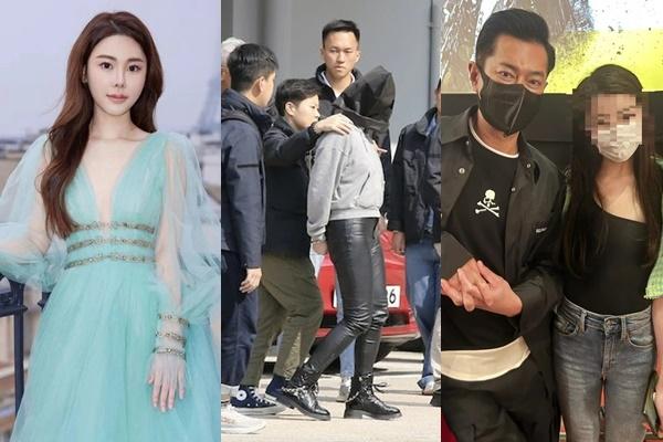 Hé lộ về căn hộ là nguồn cơn cái chết của Thái Thiên Phượng-8