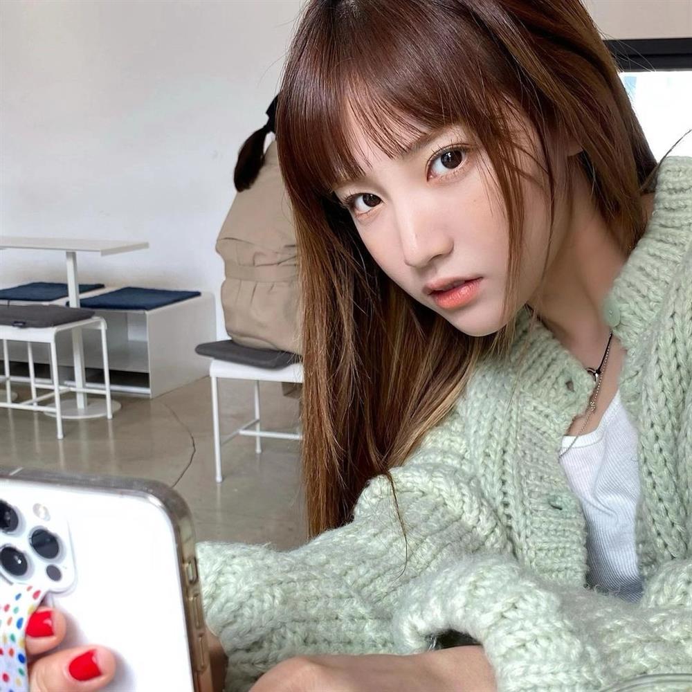 Cách ngừa nếp nhăn lão hóa theo từng vùng da hiệu quả-1