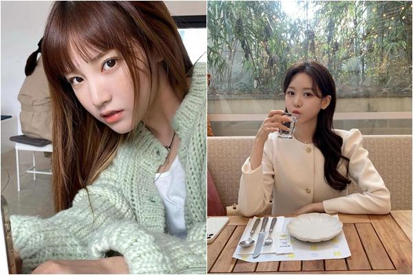 Không phải bôi collagen, đây mới là thứ bạn cần làm để chống lão hóa da-3