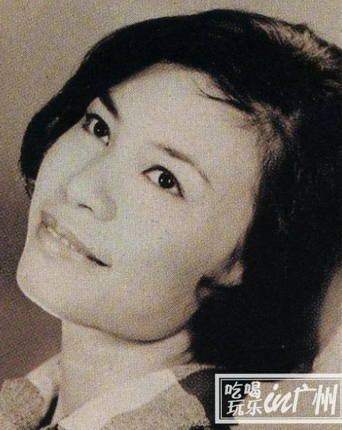 Cuộc đời cô độc, bị bệnh tật hành hạ của sao nữ chuyên vai gái xấu-2