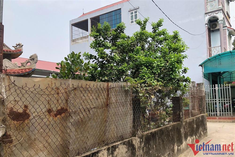 Mẹ bé trai 17 tháng bị bạo hành: Tôi hiếm muộn, luôn dành điều tốt cho con-1