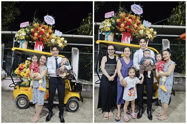 Đàn ông Việt nói về 8/3: Nếu không tặng gì thì rất kém tinh tế-4