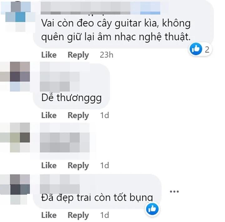 Sự thật ảnh tên trộm khệ nệ vác laptop, máy ảnh khỏi ký túc xá-3