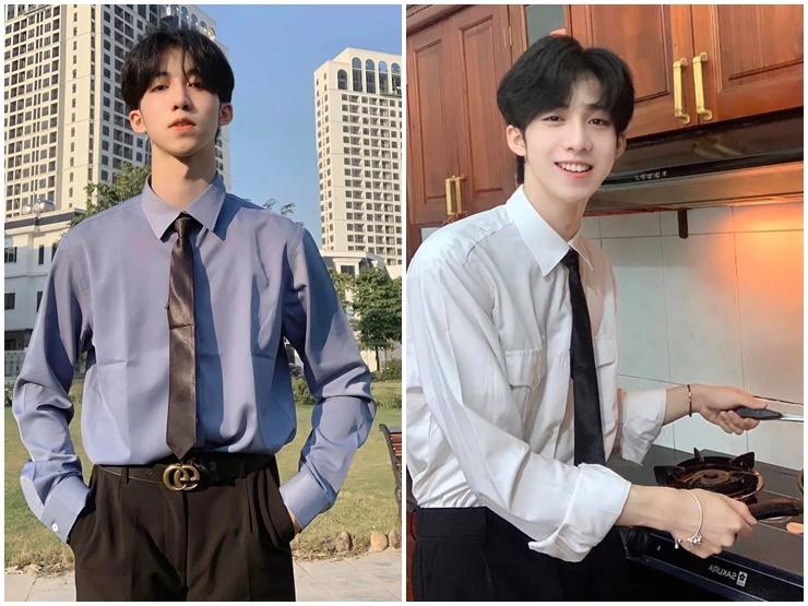 Đàn ông Việt nói về 8/3: Nếu không tặng gì thì rất kém tinh tế-2