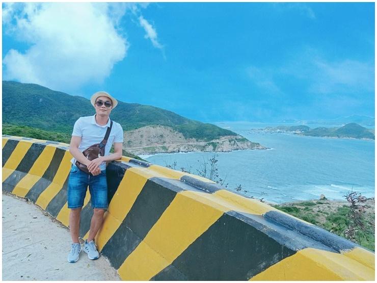 Đàn ông Việt nói về 8/3: Nếu không tặng gì thì rất kém tinh tế-3