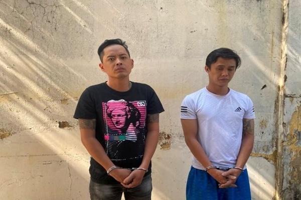 Diễn biến mới vụ khách tố mất 46,9 tỷ đồng gửi trong ngân hàng-2