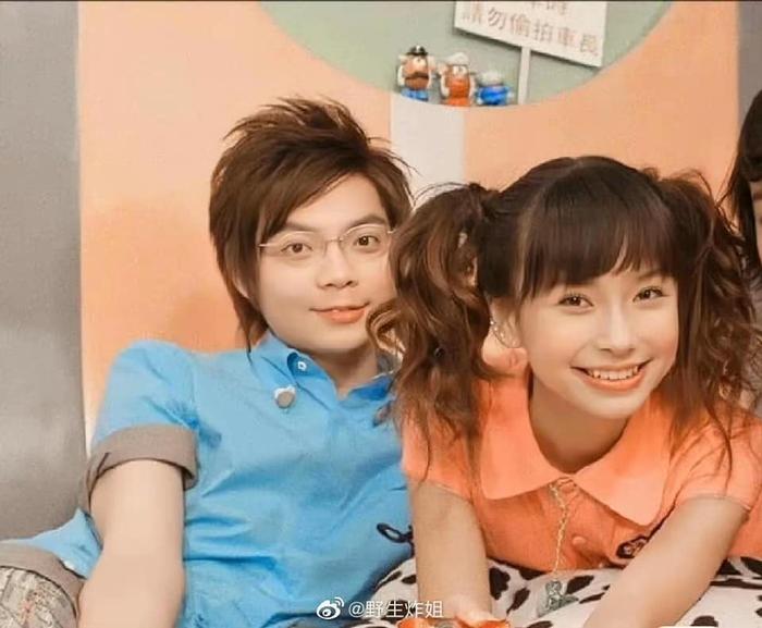 Angelababy sở hữu nhan sắc bao năm không đổi nhờ tip niềng răng đặc biệt-4