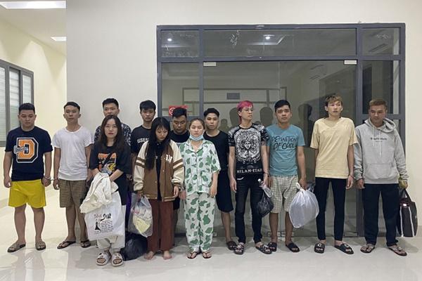 Cuối năm nhiều doanh nghiệp sẵn sàng trả lương cao để có người làm-2