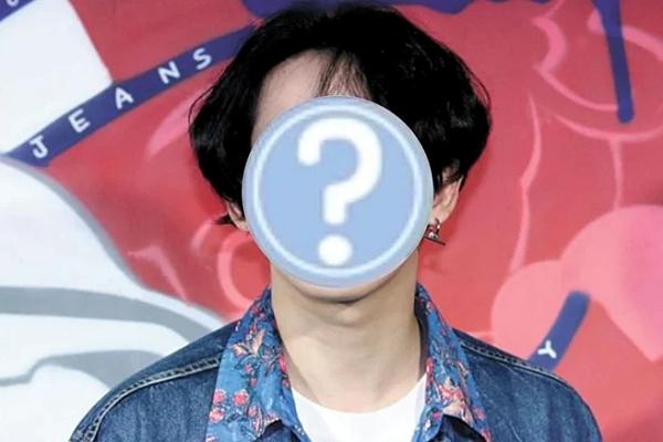 Vì sao nhóm nhạc WINNER được mệnh danh con rể Việt Nam?-4