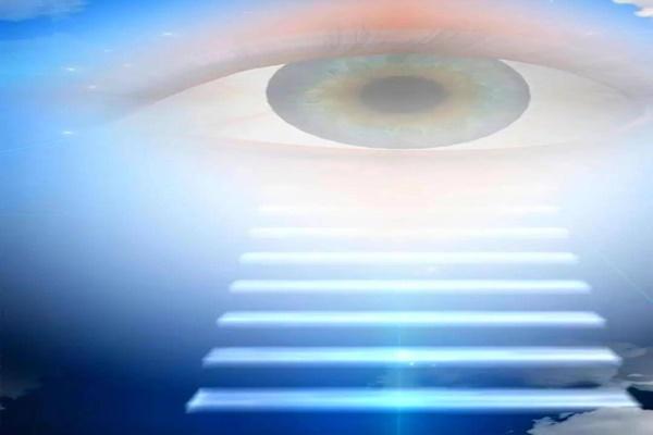 Vì sao cầu thang thường có số bậc lẻ?-3