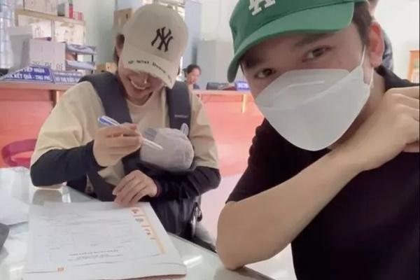 Đoạn tin nhắn hé lộ tính cách thật của vợ chồng Phan Mạnh Quỳnh-4