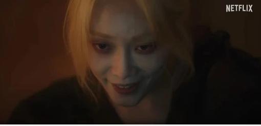 Phần 2 phim 18+ của Song Hye Kyo: Phi vụ cởi áo có thành công?-5