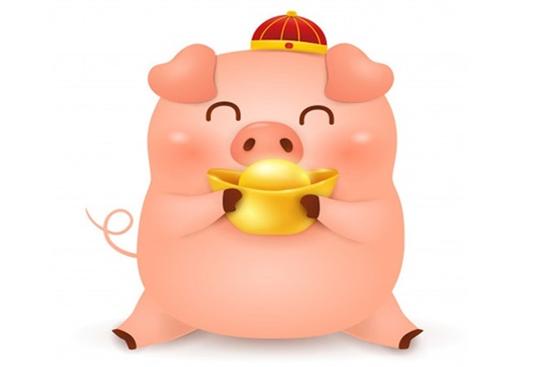 Tử vi dự đoán từ 8/3 đến 20/3, 3 con giáp của cải ùa về, phát tài vượng lộc