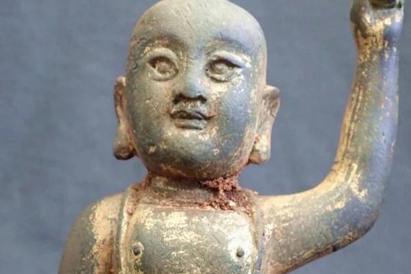 Bãi biển hoang sơ ở thiên đường Bali chết ngập trong núi rác-6