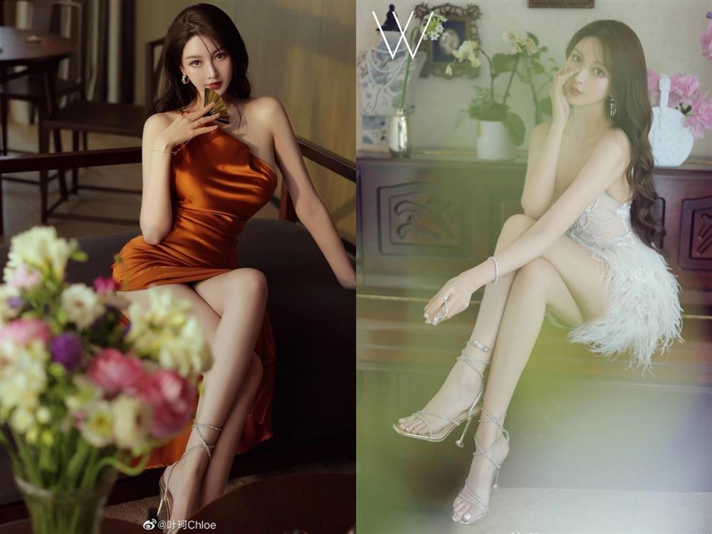 Huỳnh Hiểu Minh lộ bằng chứng đưa bạn gái về ra mắt gia đình-9