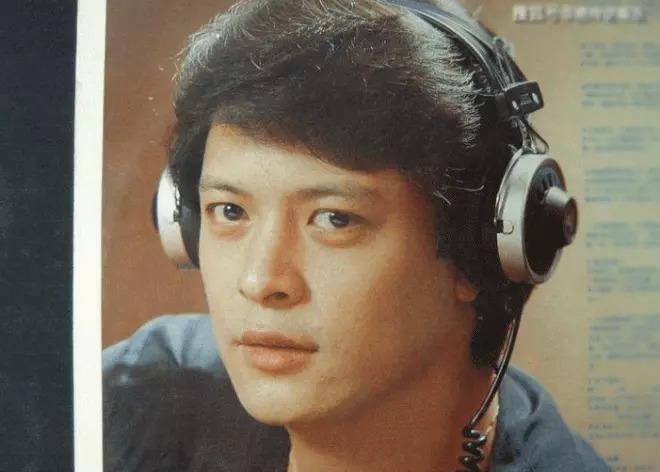 Những trò lố của các nghệ sĩ Hoa ngữ-4