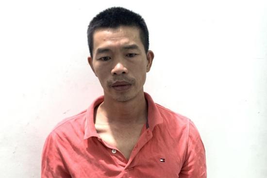 Bình Dương: Mua dao đâm chết bạn nhậu