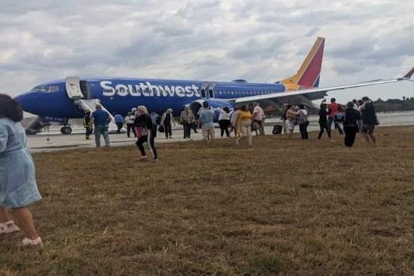 Vịnh Hạ Long vào danh sách điểm du lịch đẹp nhất thế giới-4