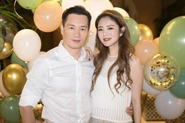 Chồng An Dĩ Hiên bị kết án 14 năm tù giam vì phạm 34 tội danh nghiêm trọng-4