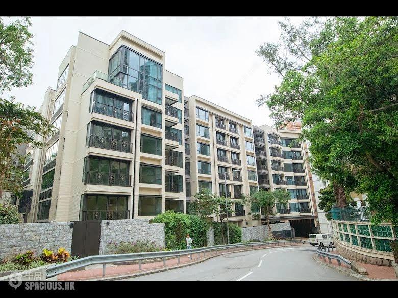 Hé lộ về căn hộ là nguồn cơn cái chết của Thái Thiên Phượng-2