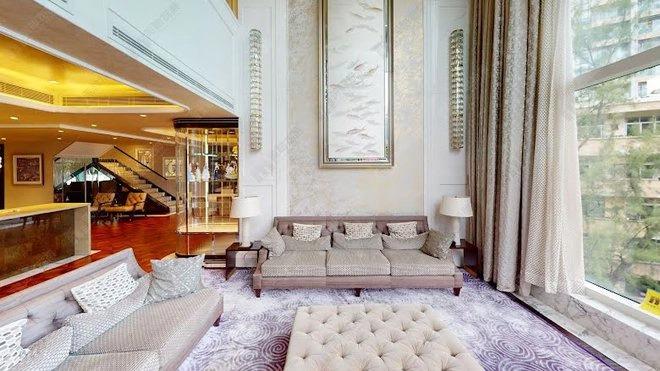 Hé lộ về căn hộ là nguồn cơn cái chết của Thái Thiên Phượng-4