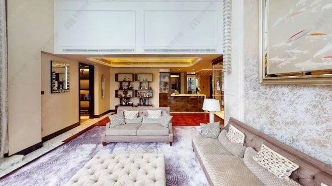 Hé lộ về căn hộ là nguồn cơn cái chết của Thái Thiên Phượng-5