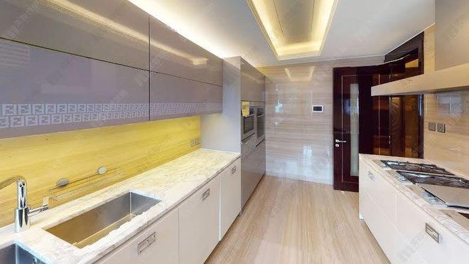 Hé lộ về căn hộ là nguồn cơn cái chết của Thái Thiên Phượng-6