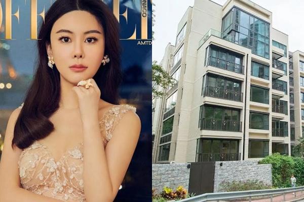 6 nghệ sĩ nổi tiếng tham gia vụ 170 cô gái hầu tiệc rượu giới xã hội đen-5