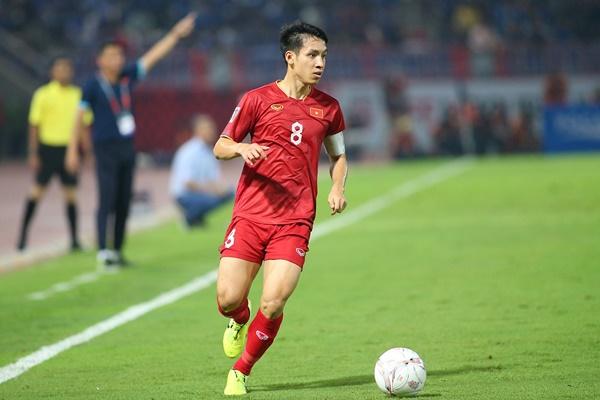 Hùng Dũng lên bàn mổ, Hà Nội FC tổn thất nặng-2