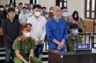 Tài xế tông chết đối thủ ở bờ kè Phan Thiết bị tuyên 4 năm tù