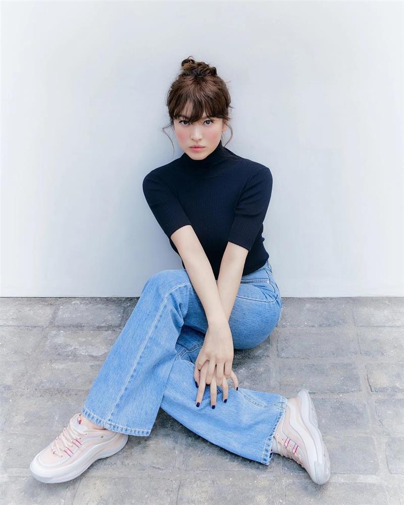 4 món thời trang giúp Song Hye Kyo hack tuổi-6