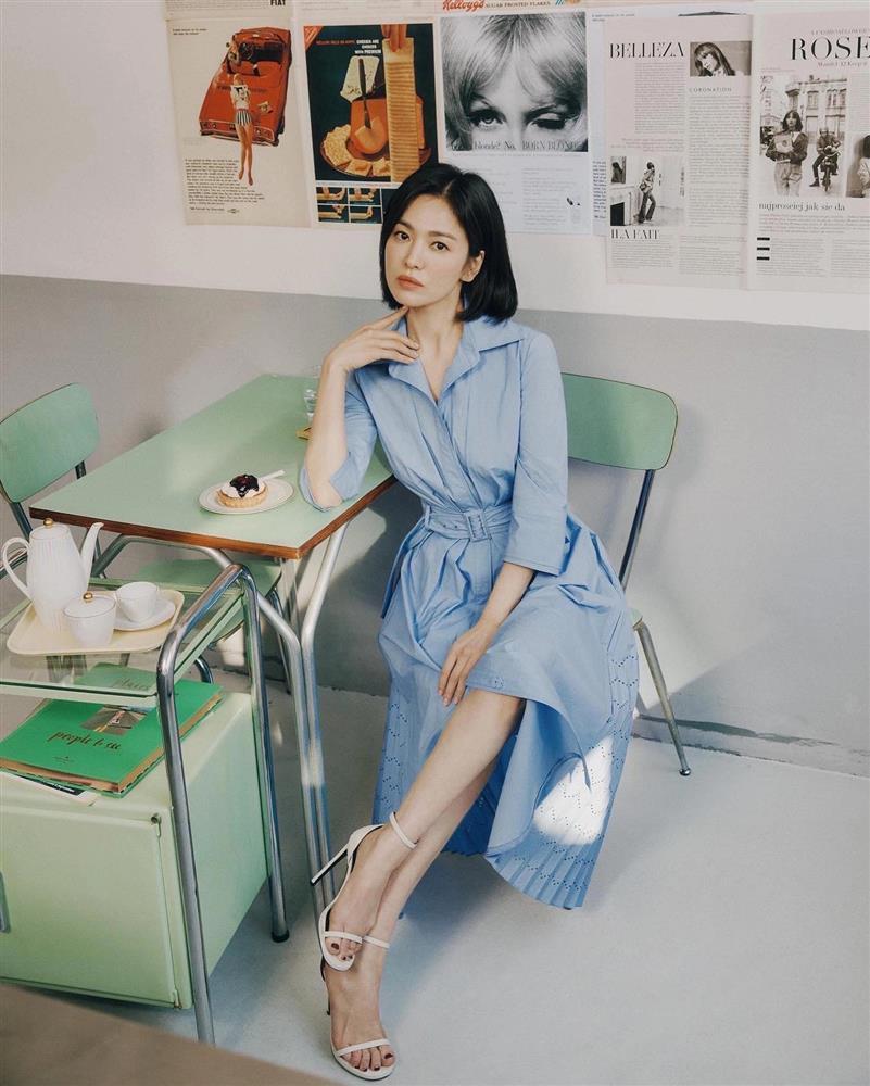 4 món thời trang giúp Song Hye Kyo hack tuổi-7