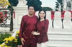 Ấn định ngày cưới của Phillip Nguyễn và Linh Rin