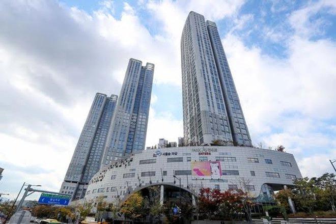 Kim Sae Ron có thực sự khó khăn, phải đi làm ở quán cà phê để kiếm sống?-2