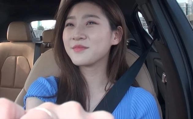 Kim Sae Ron có thực sự khó khăn, phải đi làm ở quán cà phê để kiếm sống?-5