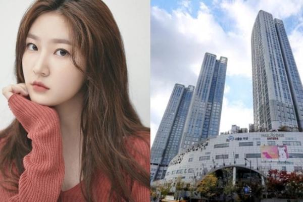 Bê bối của Kim Sae Ron khiến đạo diễn và dàn sao chịu hậu quả không tưởng-6