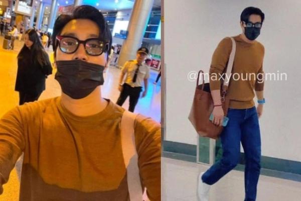 Trưởng nhóm Super Junior từng chỉ tiêu 1,8 triệu đồng/ tháng-4