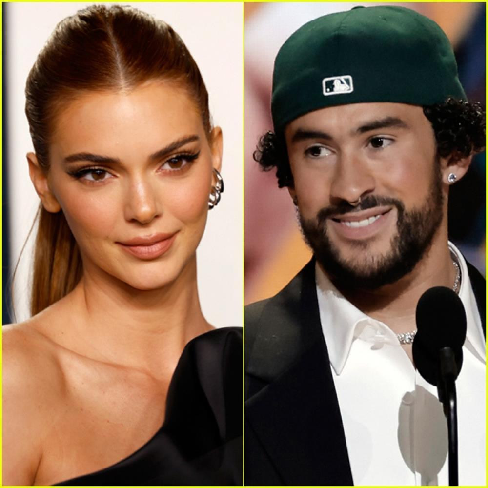 Nhìn lại lịch sử tình trường của siêu mẫu đình đám Kendall Jenner-8