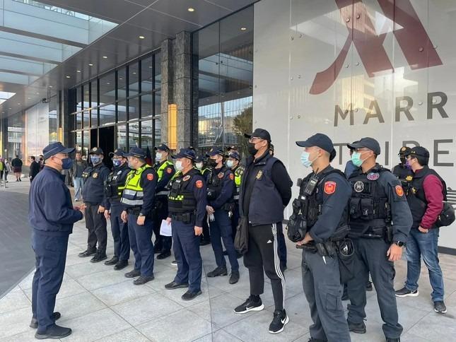 6 nghệ sĩ nổi tiếng tham gia vụ 170 cô gái hầu tiệc rượu giới xã hội đen-4