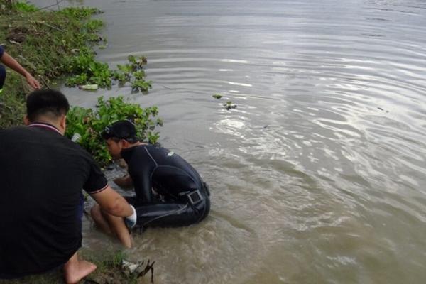 Hà Nội: Xôn xao hình ảnh lấy ý kiến trẻ em về dự thảo Luật Đất đai-3