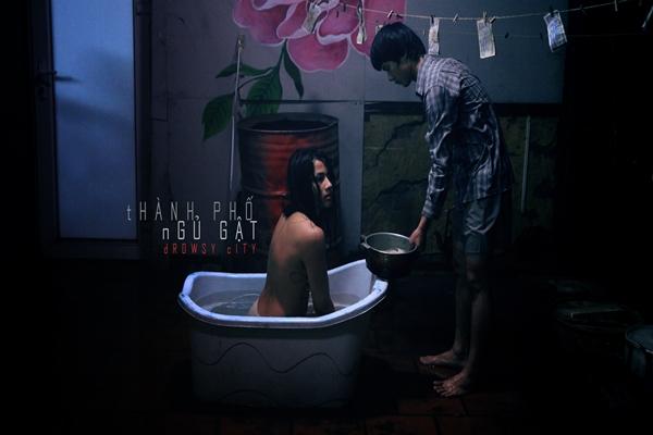 Tôi không ngờ phim mình vượt được cửa kiểm duyệt ở Việt Nam-1