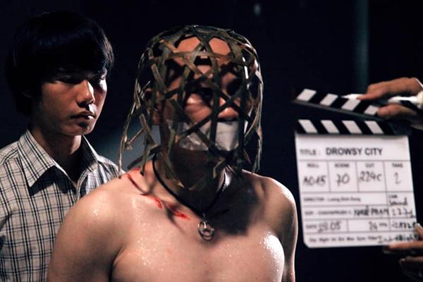 Tôi không ngờ phim mình vượt được cửa kiểm duyệt ở Việt Nam-3