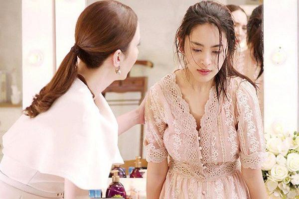 Ở nhờ nhà anh trai 1 tháng, chị dâu bắt đóng tiền ăn mới cho ở tiếp-3