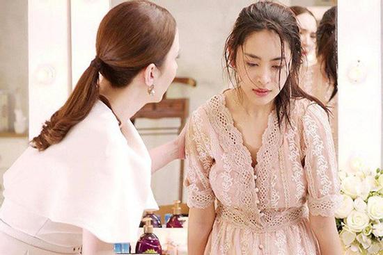 Cả nhà không ưa anh hàng xóm, thế mà chị dâu khuyên tôi yêu