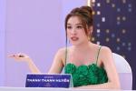 Miss International Queen VN: Đan Tiên sẽ bị loại vì trả lời thiếu tinh tế?-4