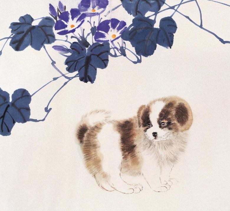 Nhà có 3 con giáp tháng 3 vạn sự hanh thông, làm gì cũng dễ-2